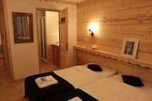 Chalet Antares alternative view 4 Chalet Antares alternative view 4